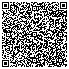 QR code with Walter R Brown Contracting contacts