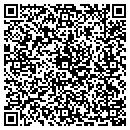 QR code with Impecable Styles contacts
