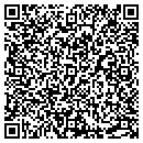 QR code with Mattress Man contacts