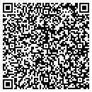 QR code with Thomas G Ratton DDS contacts