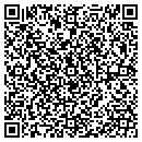 QR code with Linwood Mercer & Associates contacts