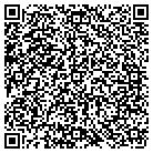 QR code with Cumberland County Coalition contacts