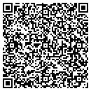 QR code with Mjr Properties LLC contacts