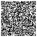 QR code with Mission Realty Inc contacts