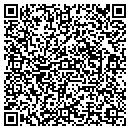 QR code with Dwight Lohr & Assoc contacts