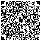 QR code with Lorand Technologies Inc contacts