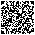 QR code with Things contacts