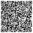 QR code with Stokes County Senior Citizens contacts