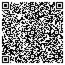 QR code with James Aldridge contacts