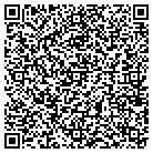 QR code with Stoneville Public Library contacts