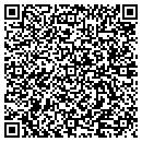 QR code with Southport Florist contacts