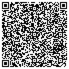 QR code with Occupational Safety & Hlth ADM contacts