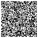 QR code with Neal Properties contacts