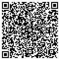 QR code with Amtrak contacts