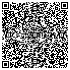 QR code with All-Ways Intl Forwarding Inc contacts