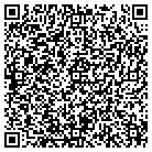 QR code with Tri Star Distribution contacts