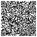 QR code with Bruce Brown Consulting Assoc contacts