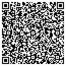 QR code with Image Design contacts