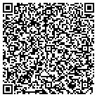 QR code with American General Life and Acci contacts