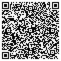 QR code with Anthony Pascarella contacts