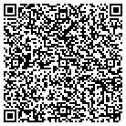 QR code with Chiropractic Partners contacts