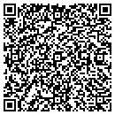 QR code with Comer Sanitary Service contacts