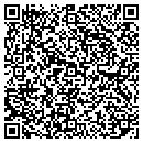QR code with BCCV Productions contacts