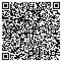 QR code with Lisa R Goshe contacts