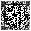 QR code with BP contacts