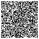 QR code with Baskin-Robbins contacts