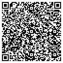 QR code with Satchell Consulting Inc contacts