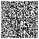 QR code with J & T Masonry contacts