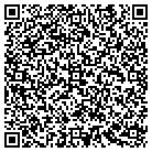 QR code with Anker Real Est Appraisal Service contacts