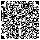 QR code with Us Preservation Workshop contacts