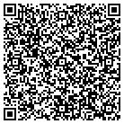 QR code with Good Neighbor Convenience Str contacts