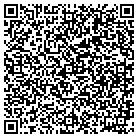 QR code with Super Deal Tire & Muffler contacts