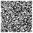 QR code with Sidelinger & Sidelinger Pa contacts