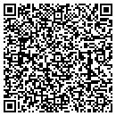QR code with Footsloggers contacts