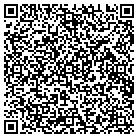 QR code with Krivaja Beechbrook Corp contacts