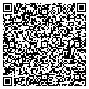 QR code with Trivitaderm contacts