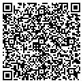 QR code with Dalcom contacts