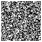 QR code with Advanced Window Tinting contacts
