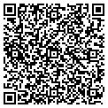 QR code with D Tech contacts