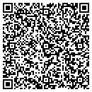 QR code with Klm Properties LLC contacts