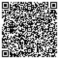 QR code with Tom Whitlock contacts