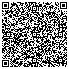 QR code with Walters Henry C Jr MD contacts