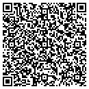 QR code with Eucsya contacts