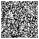 QR code with Ingle's Tree Service contacts