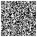 QR code with DIRECTWIRELESS.COM contacts