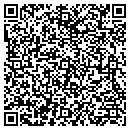 QR code with Websourced Inc contacts